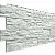 STEIN_Molochnyy