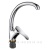 haiba-shop.rusmesitel-dlya-kukhni-haiba-hb4101-2k