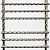 6f70c79efec6e51c1c0f116f5e42afbf