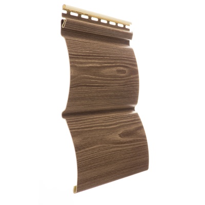 69b3015357043d70c182e39cae4dc851