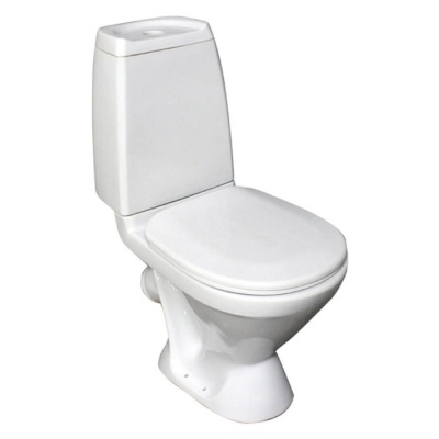 bc72a18d9f0ec898fd381d26ddc2b9ae