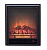 elektrokamin-s-klassicheskim-ochagom-2d-real-flame-anita-ao-s-ochagom-eugene