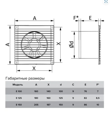 Скриншот 14-12-2023 141236