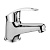 smesitel_decoroom_dr68011_odnoruchniy_dlya_umivalnika_monolitniy_1