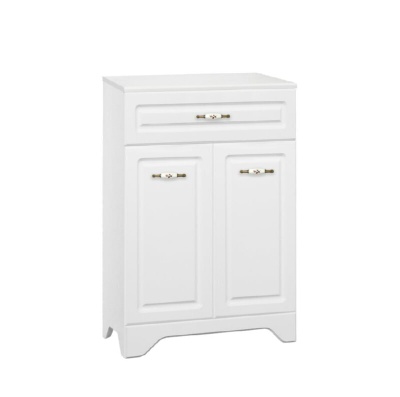 bd2d6a69-891d-11ea-944b-001e676dded9_a937f4d9-bfd9-4a8b-97cf-d235fff16d53