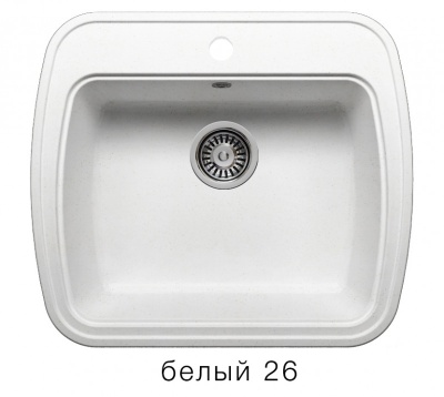 274c40e0ee9511ea9dde00505600cdfa_74626dd00c6511eb9c7c00505600cdfa