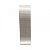 t-plact-100-coedinitel-58mm-dub-cnezhnii-up-2sht-5802-500x500