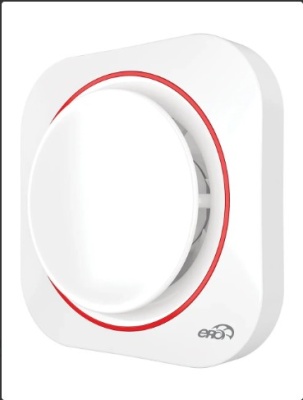 Скриншот 14-12-2023 144617