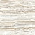 24362_large