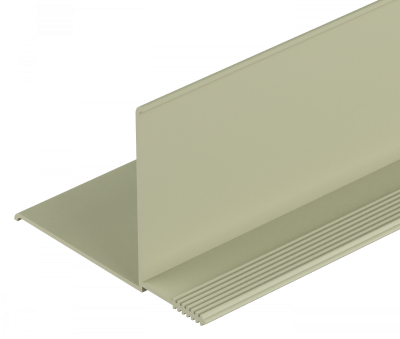 Fasadnyy-vnutrenniy-ugol-_BEZHEVYY_