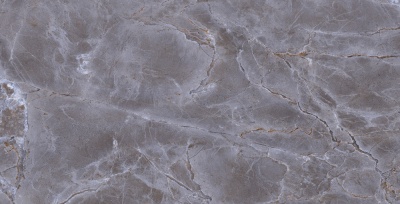 Плитка настенная Дамон2