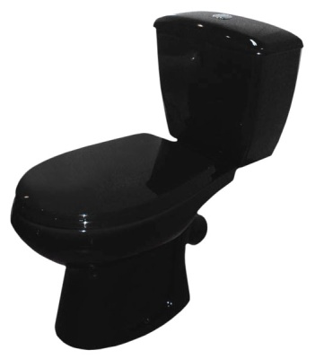 unitazy_oskolskaya_keramika_elissa_chernyy_n0000012106_0