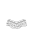 230x345_2057B-1414B