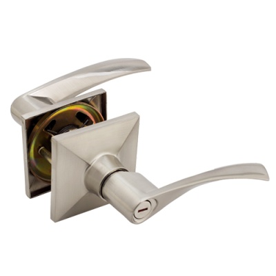 13231e38a9e1b2310d2a9e2301af098d