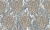 70853a17a5fc57c160aa2ad9a4ca601e_one_item_prev