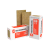 _1200_600_50_6_4_32_.__1