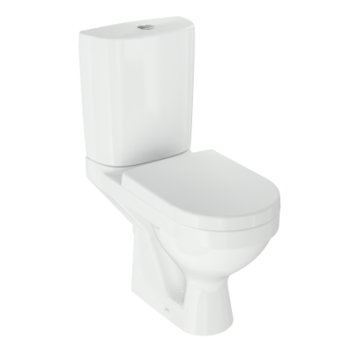 61c54888c2e7a7399a195379506fa84a