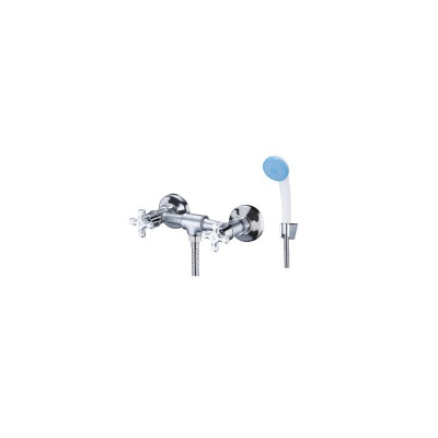 ydhh2j1kintem4r4i18kqi7f0b5fxt9e