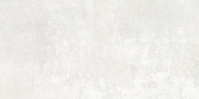 1qwjnb8f3b1d2i8s5eh7je5bfvyccijb