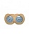 c91a61e1bd84f1ad2e0b8c1cfd7df029