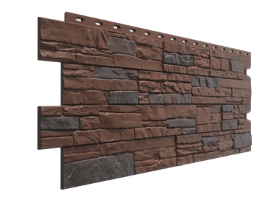 50addae84fefad2ee0a0977b399a4a1c