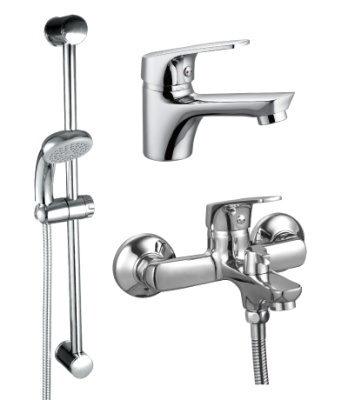 nabor_smesiteley_rossinka_set35_83_3_v_1__1