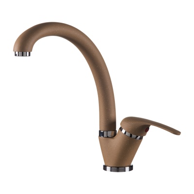 y35-23-beige-granite