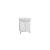 1597-thickbox_default