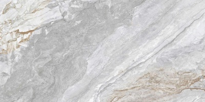 zsb0kas3jx1irjyc9z54i1fn1iin9hge