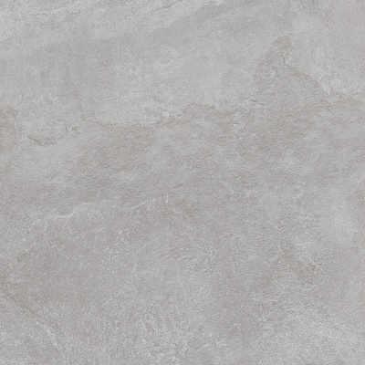 add6be4346fb2097ab4a24fe01d92537