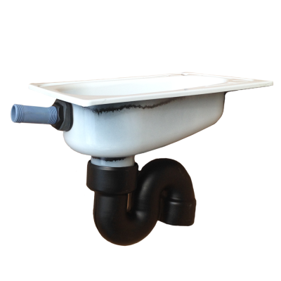 a08065475344886170023a95a8de3ec1