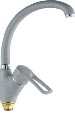 453291_smesitel_dlya_kuhonnoy_moyki_haiba_hb4166_8_seriy-219864