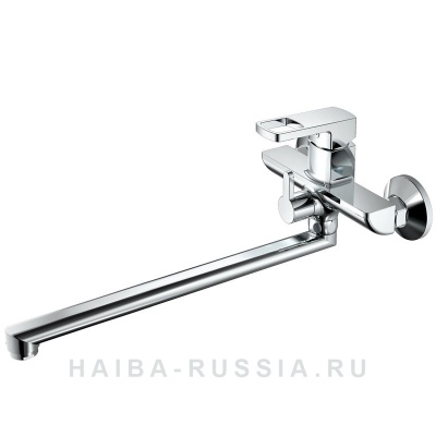 haiba-shop.rusmesitel-dlya-vanny-haiba-hb22176001