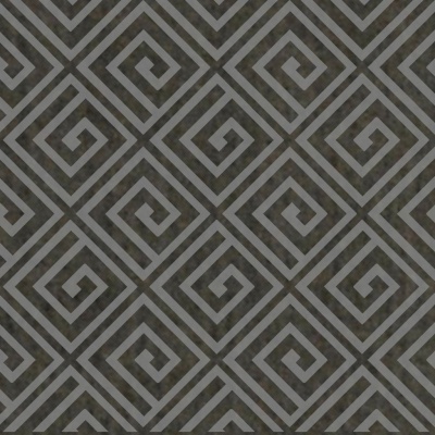 06a708fa9a975c2f7668e854aebfae45