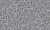 ddb033248719db0a17e9fff2e18c434b_one_item_prev