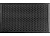 8-350x250