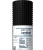 gruntflex_landshaft_450g_m2 gruntflex_landshaft_450g_m2