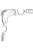 230х345_181A