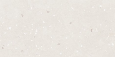 lb-ceramics-ekzjuperi-terratstso