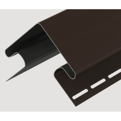 Vneshnij-ugol-75-mm-Shokolad-1000x1000