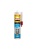 Germetik-silikonovyj-Moment-dlya-okon-i-stekol-belyj-280-ml