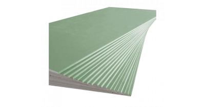 7729ac95b9d3afa304b0b6e07378add9