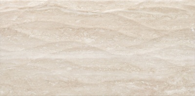Кафельная Плитка Ривьера  беж.рельеф   TWU09RVR004  УралКерамика