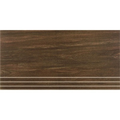 632955898-sg203400r-gr-stupen-shale-korichnevyj-obreznoj-shale-600x600