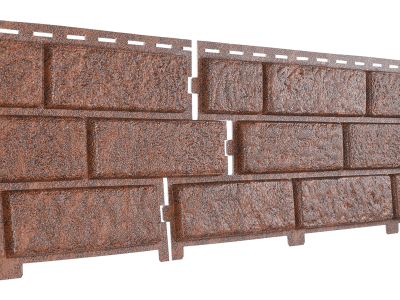 bez-imeni-1_0003_kirpich-krasnyj-x-233