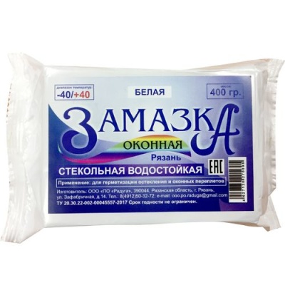 jcewu4tdcgssycio6v7t9u7d142zm7q3