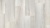 THH_ELEMENT_Foggy THH_ELEMENT_Foggy