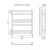 LM42607_scheme-500x500
