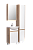 632_original