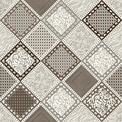 riga-100x100-1